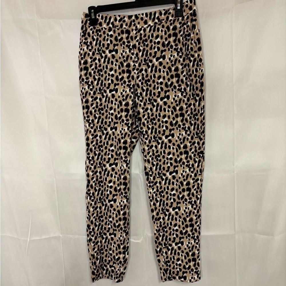 Womens size 2 banana recycling pants, #H803
